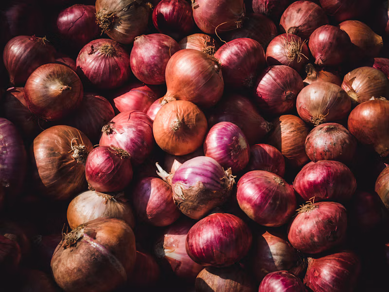 Cerveja Artesanal (600ml)